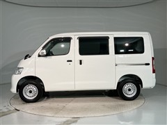 タウンエースバン GL