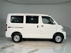 タウンエースバン GL