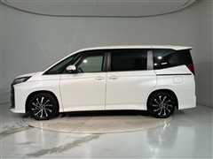 ノア HEV S-Z