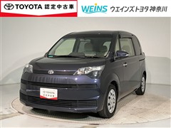 スペイド 1.5F