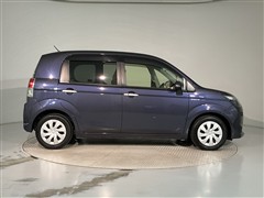 スペイド 1.5F