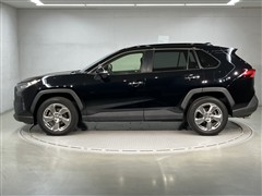 RAV4 G