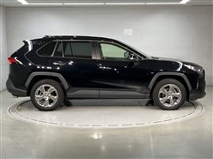 RAV4 G