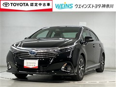 SAI G Aパッケージ