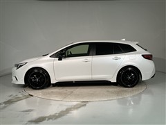 カローラツーリングHEV Aスポーツ