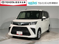 ルーミー G