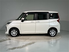 ルーミー G