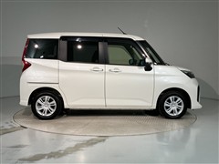 ルーミー G
