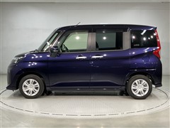 ルーミー G