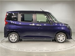 ルーミー G