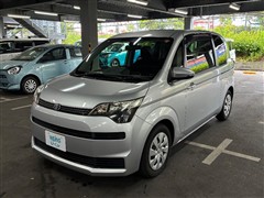 スペイド 1.5F