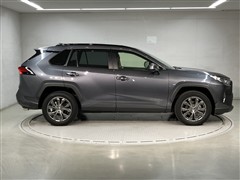RAV4 G