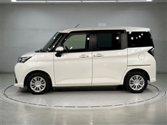 タンク G-T