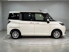 タンク G-T
