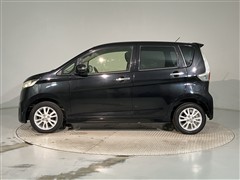 デイズ ハイウェイスターX