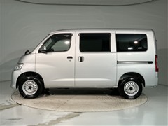 タウンエースバン GL 4WD