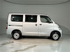 タウンエースバン GL 4WD
