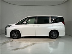 ノア S-G 7ニンノリ