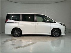ノア S-G 7ニンノリ