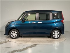 ルーミー G-T