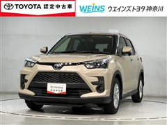ライズ G