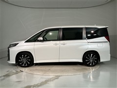 ノア HEV S-Z