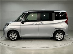 ルーミー G