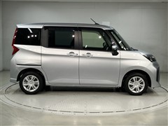 ルーミー G