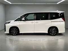 ノア S-Z