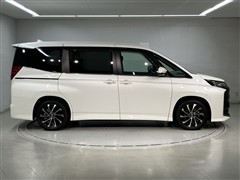 ノア S-Z
