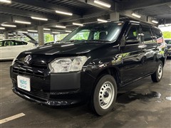 トヨタ プロボックス DXコンフォート4WD