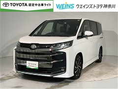 ノア S-Z