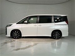 ノア S-Z