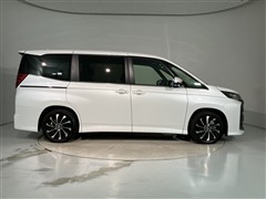 ノア S-Z