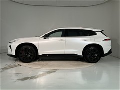 クラウンエステート PHEV RS