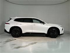 クラウンエステート PHEV RS