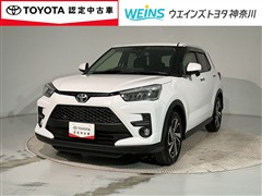 ライズ Z
