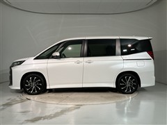 ノア HEV S-Z
