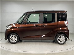 デイズルークス X Vセレクション