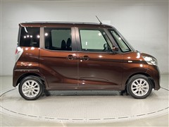 デイズルークス X Vセレクション