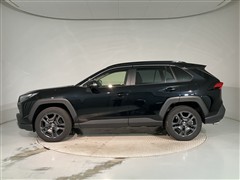 RAV4 HEV アドベンチャー