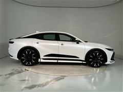 クラウンクロスオーバー RS-AD