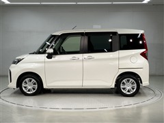 ルーミー G