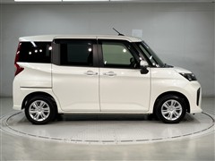 ルーミー G
