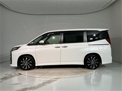 ノア HEV S-Z