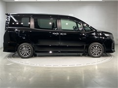 ヴォクシー ZS キラメキ2 7ニン