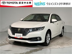 プレミオ 1.5F EXパッケージ