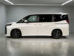 ノア S-Z