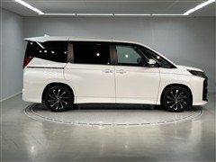 ノア S-Z