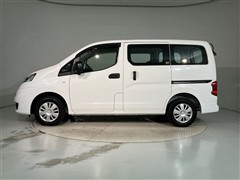 NV200バネット VX